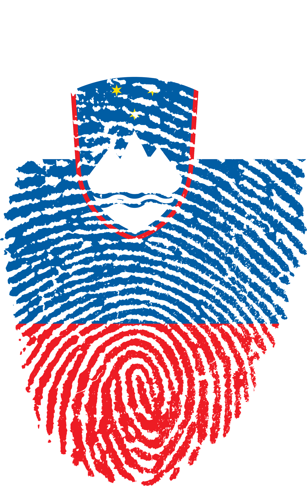 Tečaj slovenščine za tujce / Slovene language course for foreigners