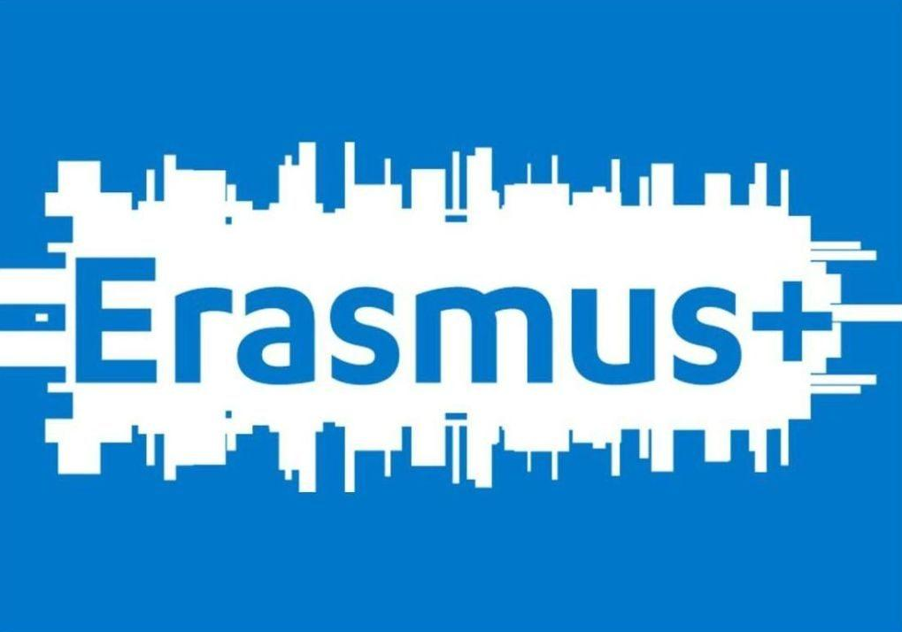 Ljudska univerza Koper uspešna pri prijavi projekta na razpis Erasmus+ 2019!