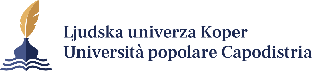 Ljudska univerza Koper