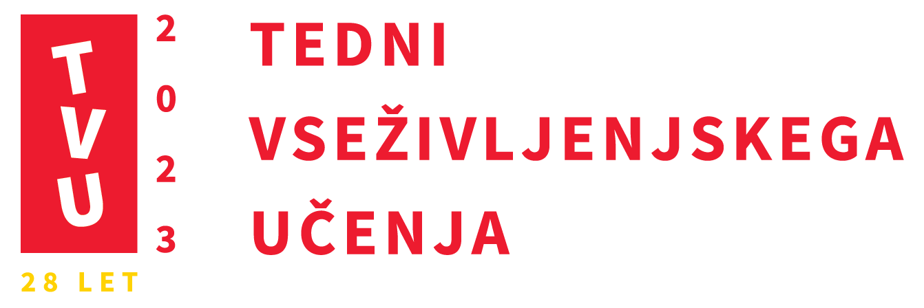 01-TVU-2023-logo-napis-2C