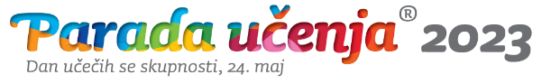 parada