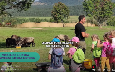 Lahko.si: Spoznajte partnerje